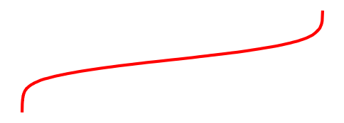 ../_images/ea3dc723a46c2269dcb88a18b517f34628bd7c360e7d32d1db76dbcdb02262fe.png
