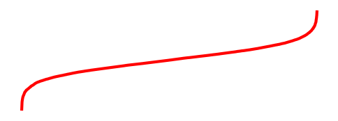 ../_images/d4bc130954bb45fe8e0369750a200c1029db2b2765cb28131211378644f7f992.png