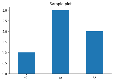 ../_images/c54ffc18cda4bc42b3a52ceddee1653afd8d710eec31853c409503b0578fdd15.png