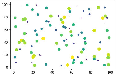 ../_images/2e0789993c0838f9fd73a567bdf36b14a4243af58dd80a5d4fa013a6867f7998.png