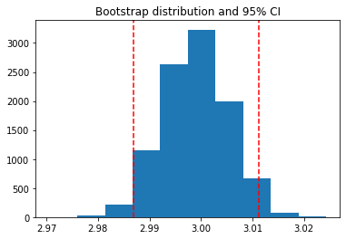 ../_images/glue_10_0.png
